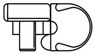 TD logo
