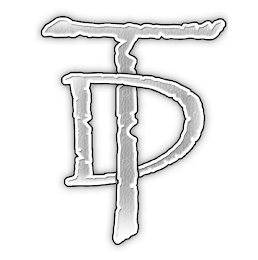 TD logo