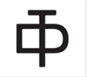 TD logo