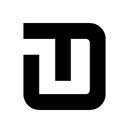 TD logo