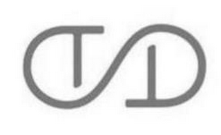 TD logo