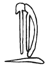 TD logo