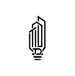 TD logo