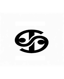TD logo