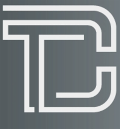 TD logo
