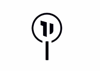 TD logo