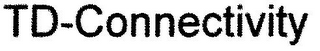 TD-CONNECTIVITY logo