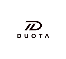 TD DUOTA logo
