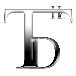 TD HC logo