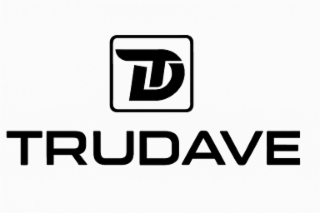 TD TRUDAVE