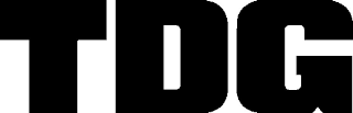 TDG logo