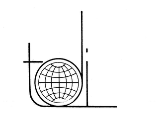 TDI logo