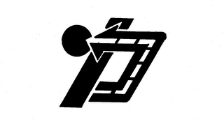 TDI logo