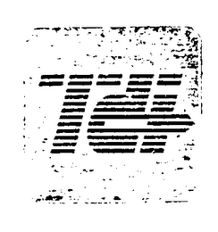 TDI logo