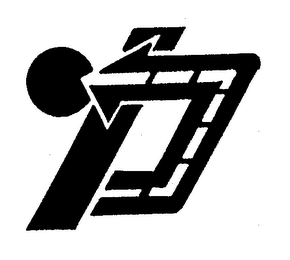 TDI logo