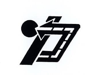 TDI logo