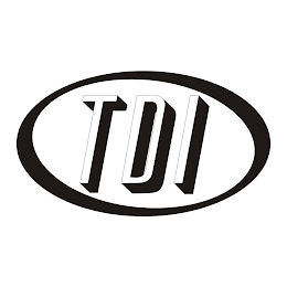 TDI logo