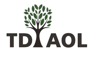 TDIAOL logo