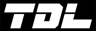 TDL logo