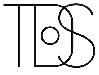 TDOS logo