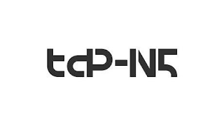 TDP-N5 logo