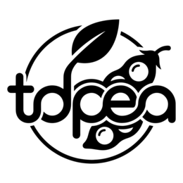 TDPEA logo