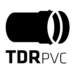 TDRPVC logo