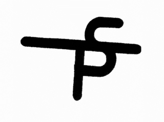 TDS logo