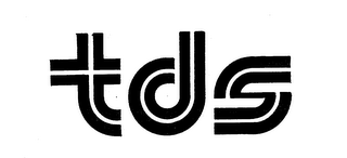 TDS