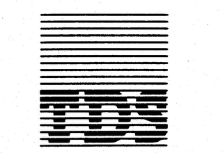 TDS logo