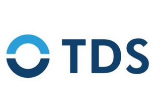 TDS logo