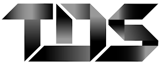 TDS logo