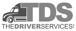 TDS THEDRIVERSERVICES.COM logo