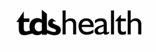 TDSHEALTH