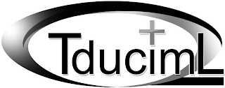 TDUCIML logo