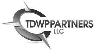 TDWPPARTNERS LLC logo
