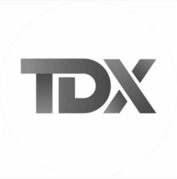 TDX
