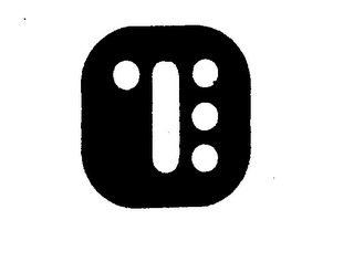 TE logo