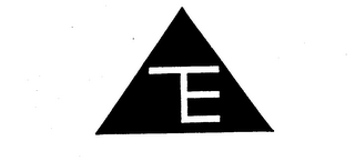 TE