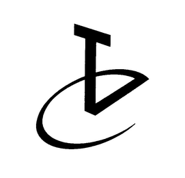 TE logo