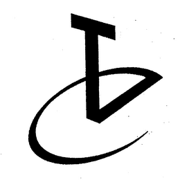 TE