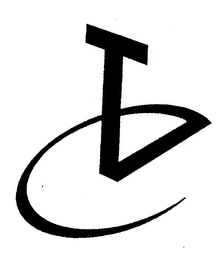 TE logo
