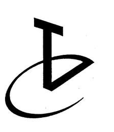 TE logo