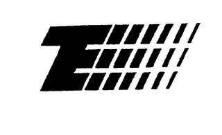 TE logo