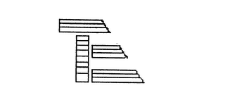 TE logo
