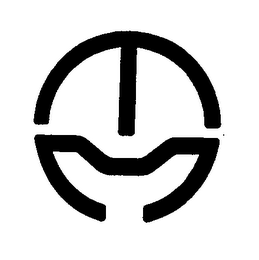 TE logo