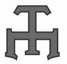 TE logo