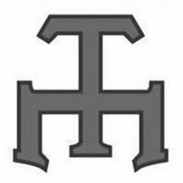 TE logo