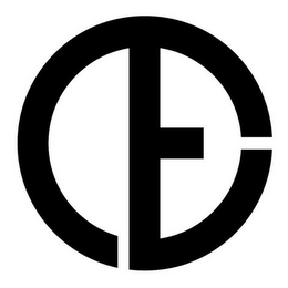 TE logo