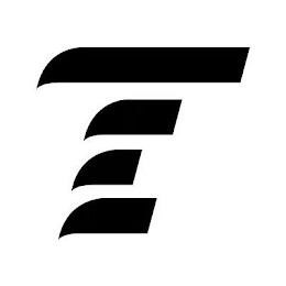 TE logo